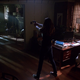 Image for article titled On Arrow, everything hits the fan all at once